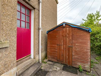Picture 29